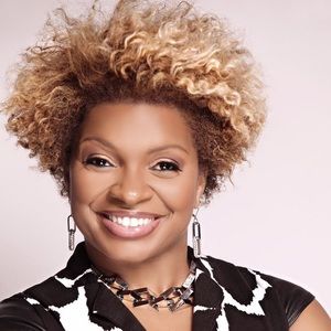 Meet your Posher, Kashonna